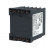 Stycznik mocy 20A AC-1, 4-biegunowy 2NO 2NC 48V AC, nóżki do wlutowania LC1K090085E7 Schneider Electric
